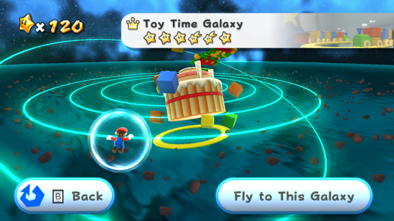 File:SMG Toy Time Galaxy.png