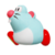 Skipsqueak icon in Super Mario Maker 2 (Super Mario 3D World style)