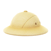 SMO Explorer Hat.png