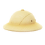 The Explorer Hat icon.
