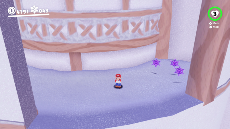File:SMO Snow Coins O.png