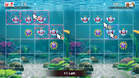 SMPJ NS2E + JTV Fish minigame.png