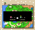 Thumbnail for version as of 19:29, May 1, 2025