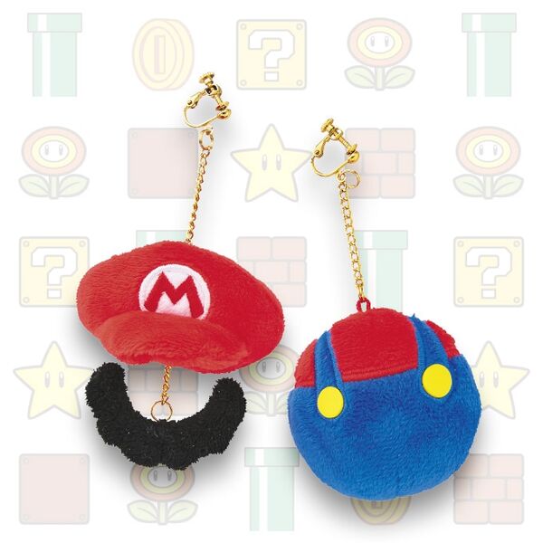 File:SNW earrings Mario.jpg
