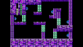 Thumbnail for version as of 12:30, October 19, 2024