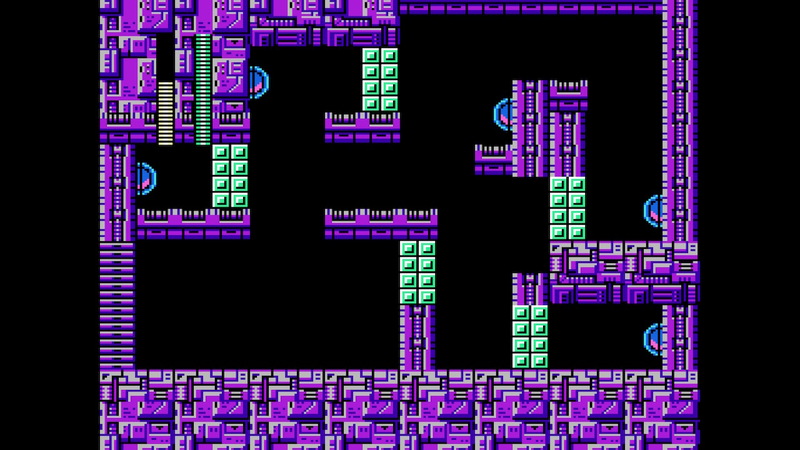 File:SWMegaMan2Guide211-89.png