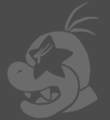 Thumbnail for version as of 23:21, June 26, 2016