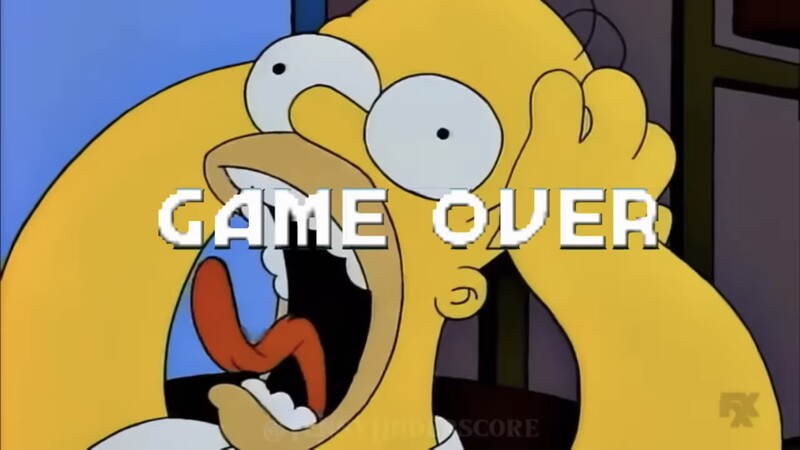 File:Shroom228 Homer CD game over.jpg