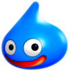 Slime FS.png