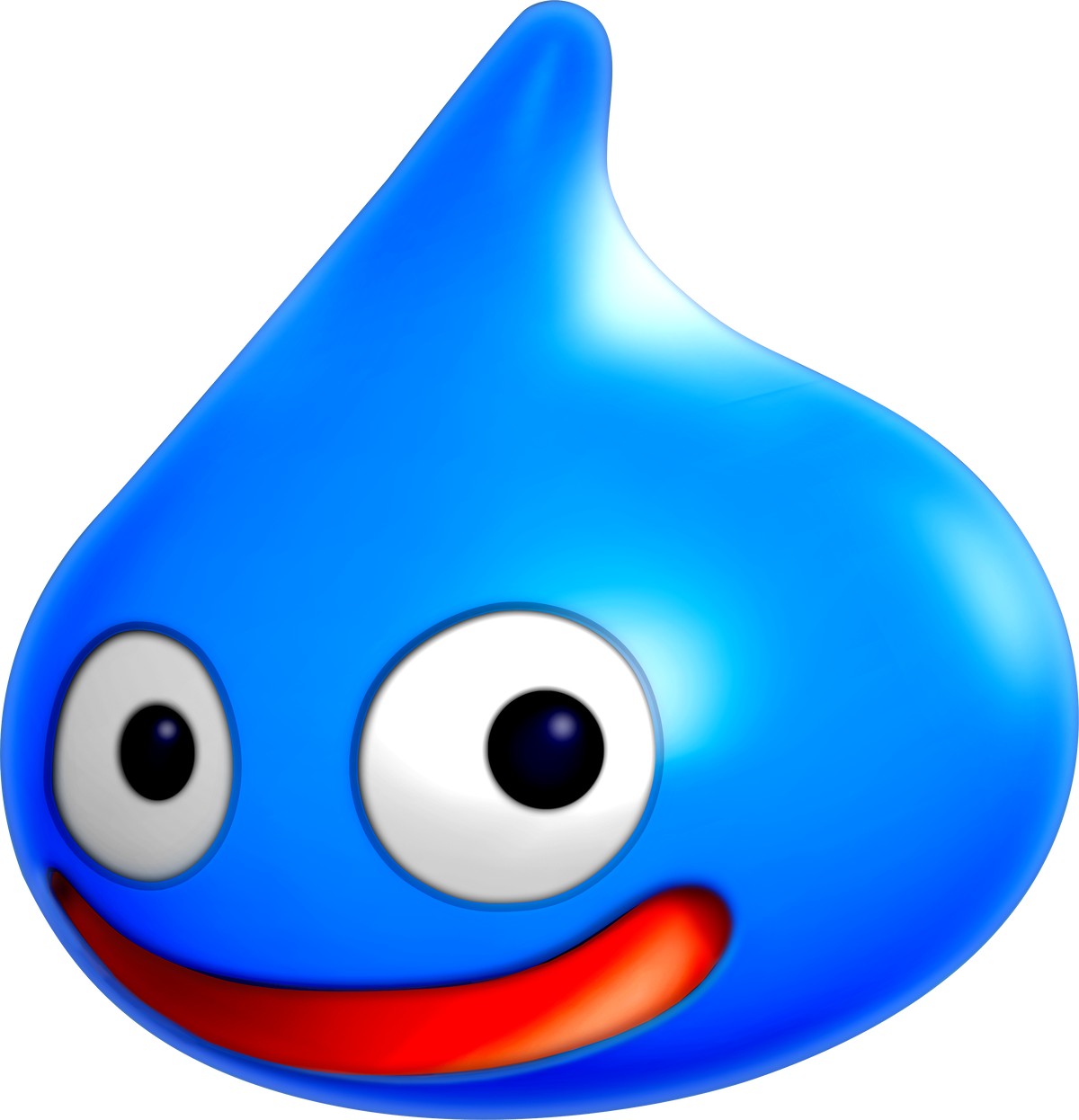 File:Slime FS.png - Super Mario Wiki, the Mario encyclopedia