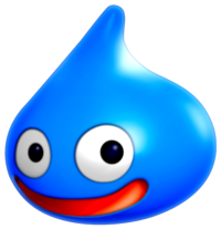 Slime FS.png