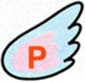P-Wing
