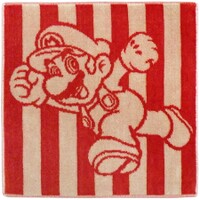 Smb towel red.jpg