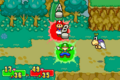 Mario & Luigi: Superstar Saga (Splash Bros.)