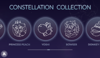 Stargazer constellation collection.png