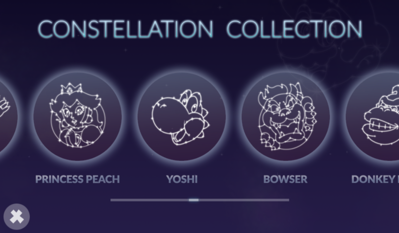 File:Stargazer constellation collection.png