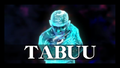SubspaceIntro-Tabuu.png