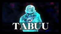 SubspaceIntro-Tabuu.png