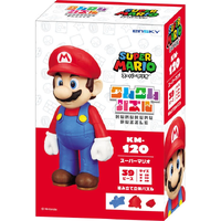 Super Mario Kumukumu Puzzle.png