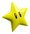 Super Star