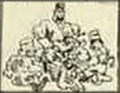 Thumbnail for version as of 05:17, October 9, 2025