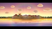 TTYD NS Rogueport Sunrise.jpg