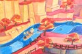 Thumbnail for version as of 16:04, June 20, 2026