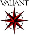 Valiant Logo.jpg