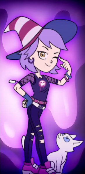 File:Vivian Reference in Owl House.png