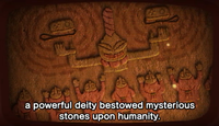 WWMI Form Stones History.png