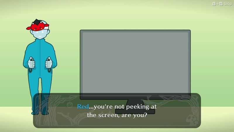 File:WWMI Mirror Rules 07.jpg