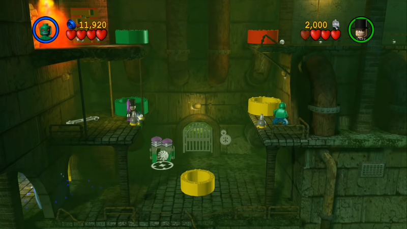 File:Warp Pipes - LEGO Batman- The Videogame.png