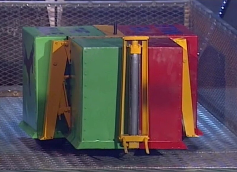 File:WiaCampaign8-213.jpg