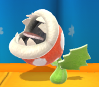 WoollyPiranhaPlantHQ.png