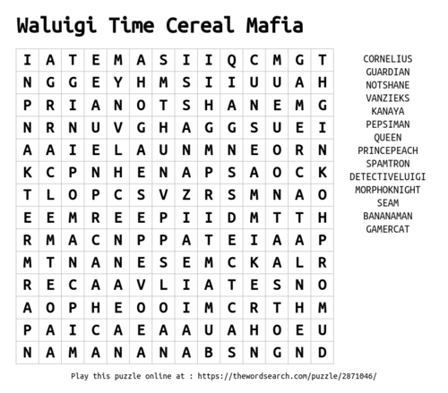 WordSearch 1 175.png