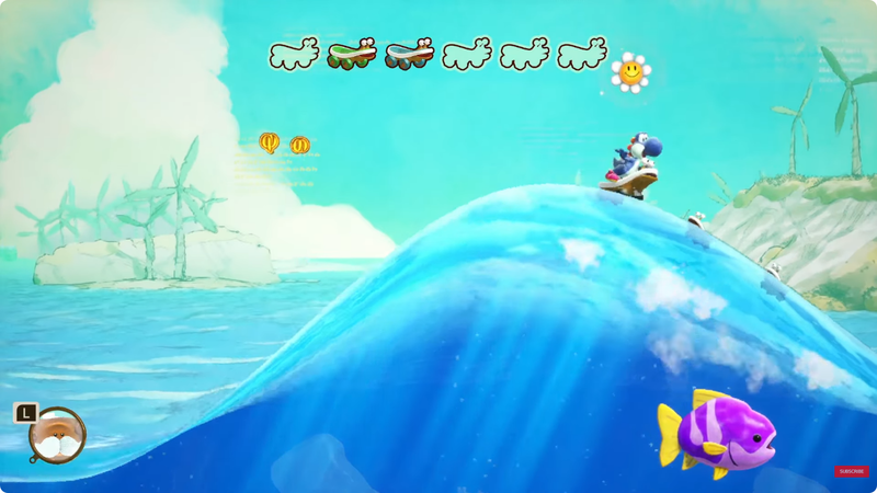 File:YATM SnurfboardHabitat SmileyFlower3.png