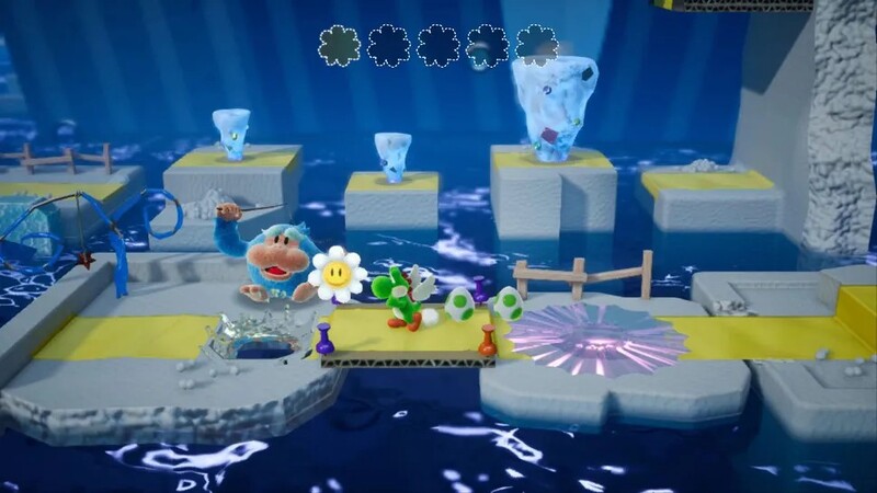 File:YCW Slip-Slide Isle 1st SF.jpg