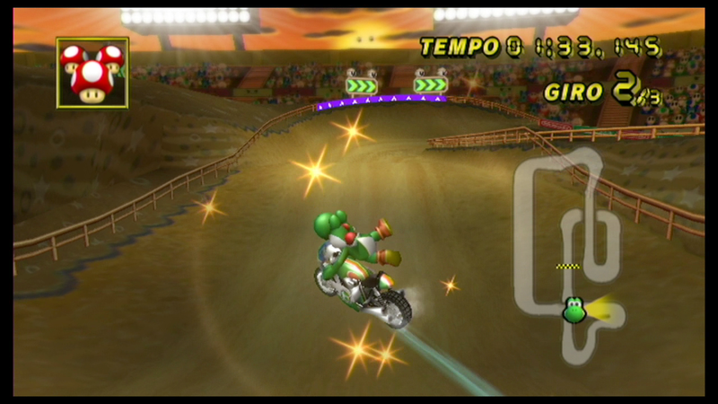 File:Yoshi Mach Bike right simple.png