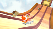 40thSMG2 Dash Yoshi.png