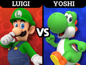 Awards2026 ATFCB LuigiVsYoshi.png