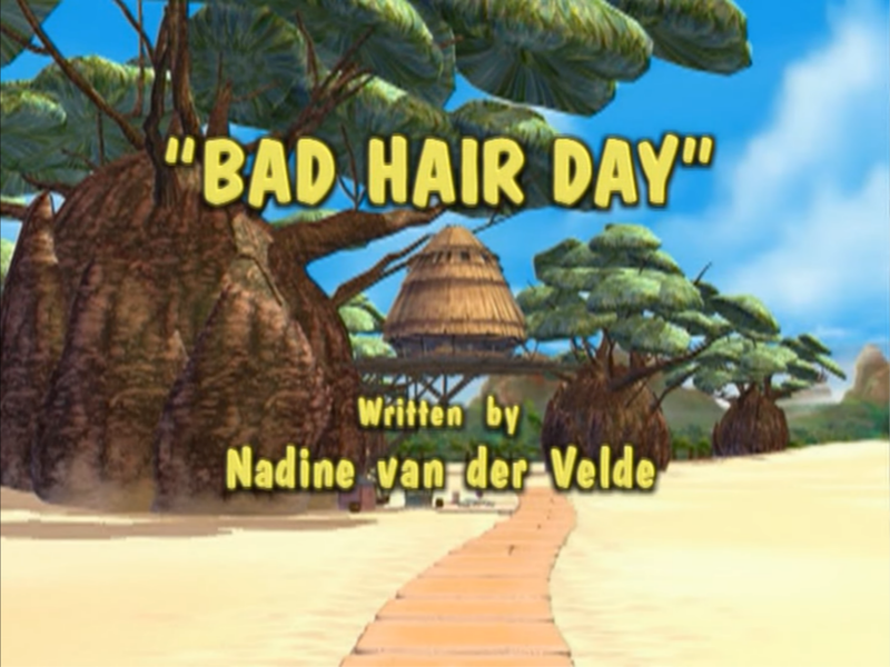 File:BadHairDayTitleCard.png
