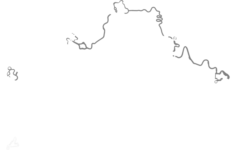 File:Boomerang Rally Both.png