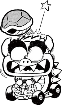 Bowser Kart SMKun.png