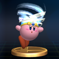 402: Tornado Kirby