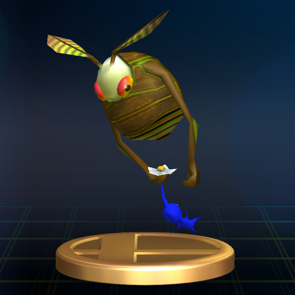 File:BrawlTrophy451.png