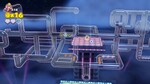 Where to find a Super Gem