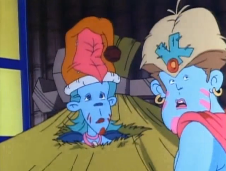 File:Captain n smurf people.png