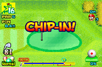 Chip-InMGAT.png