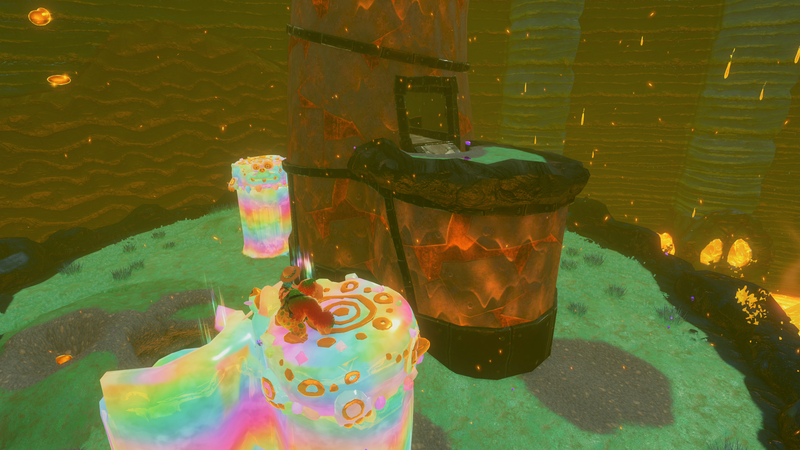 File:DKB Battle Iron-Inferno Imbroglio.png