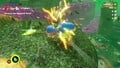 Thumbnail for version as of 07:19, July 16, 2026